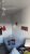 Apartamento, 2 quartos, 68 m² - Foto 4