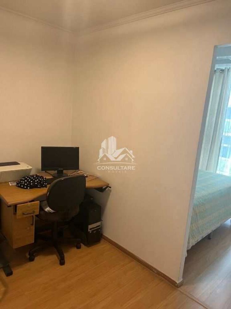 Flat/Apart Hotel, 2 quartos, 90 m² - Foto 4