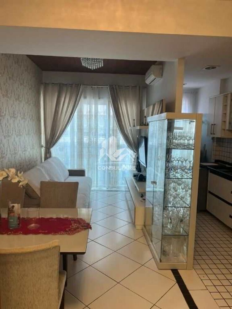 Flat/Apart Hotel, 2 quartos, 90 m² - Foto 11