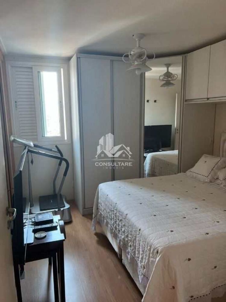 Flat/Apart Hotel, 2 quartos, 90 m² - Foto 7