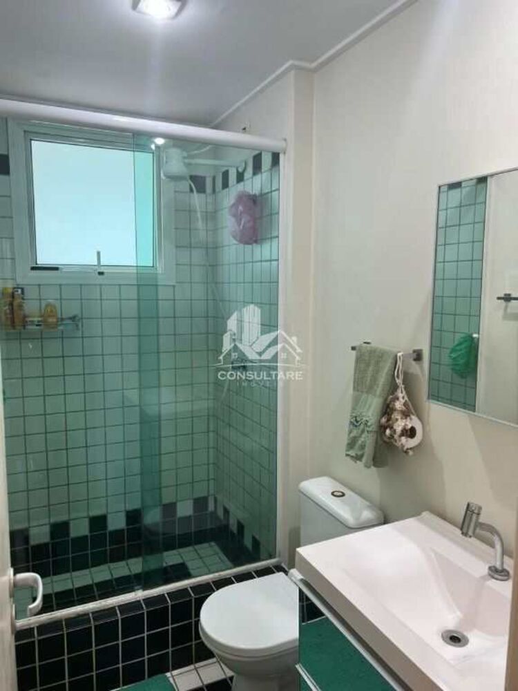 Flat/Apart Hotel, 2 quartos, 90 m² - Foto 12