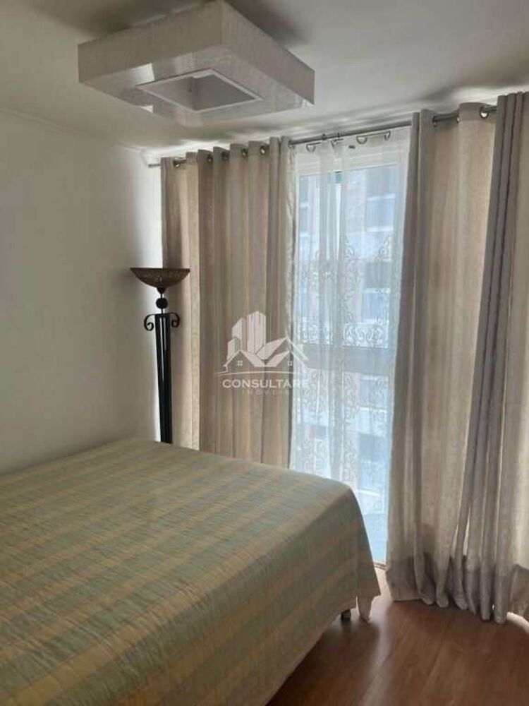 Flat/Apart Hotel, 2 quartos, 90 m² - Foto 10