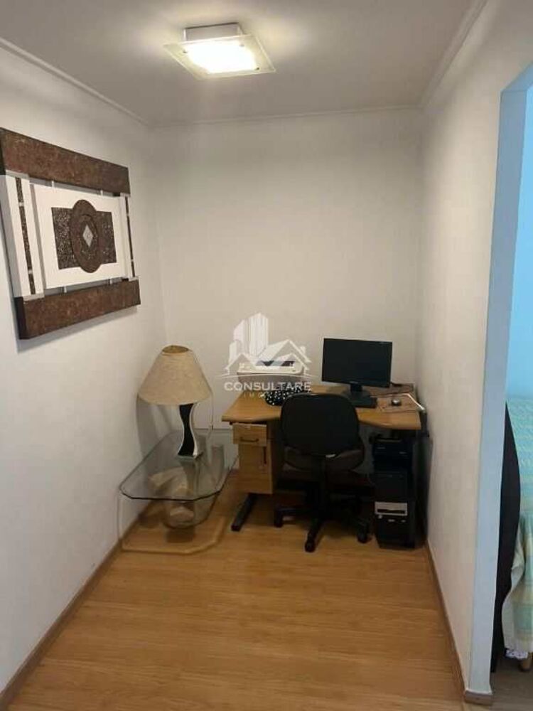 Flat/Apart Hotel, 2 quartos, 90 m² - Foto 13