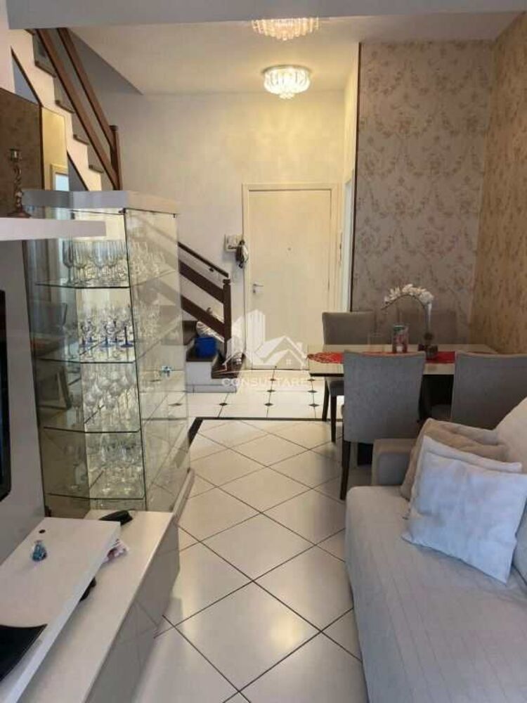 Flat/Apart Hotel, 2 quartos, 90 m² - Foto 15