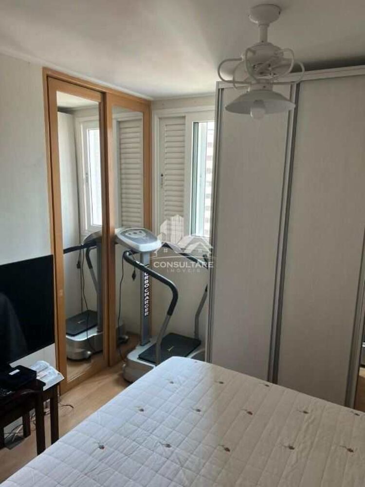 Flat/Apart Hotel, 2 quartos, 90 m² - Foto 5