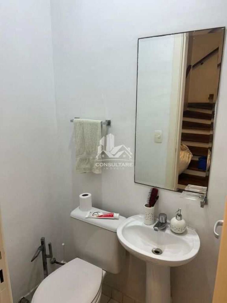Flat/Apart Hotel, 2 quartos, 90 m² - Foto 20