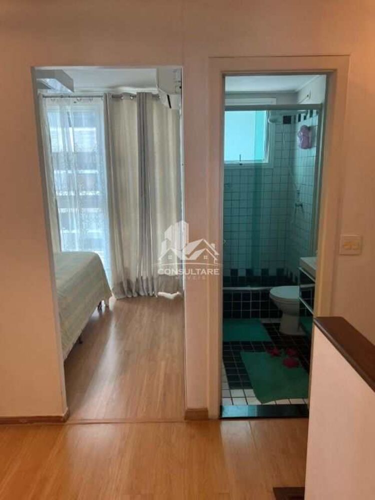 Flat/Apart Hotel, 2 quartos, 90 m² - Foto 14