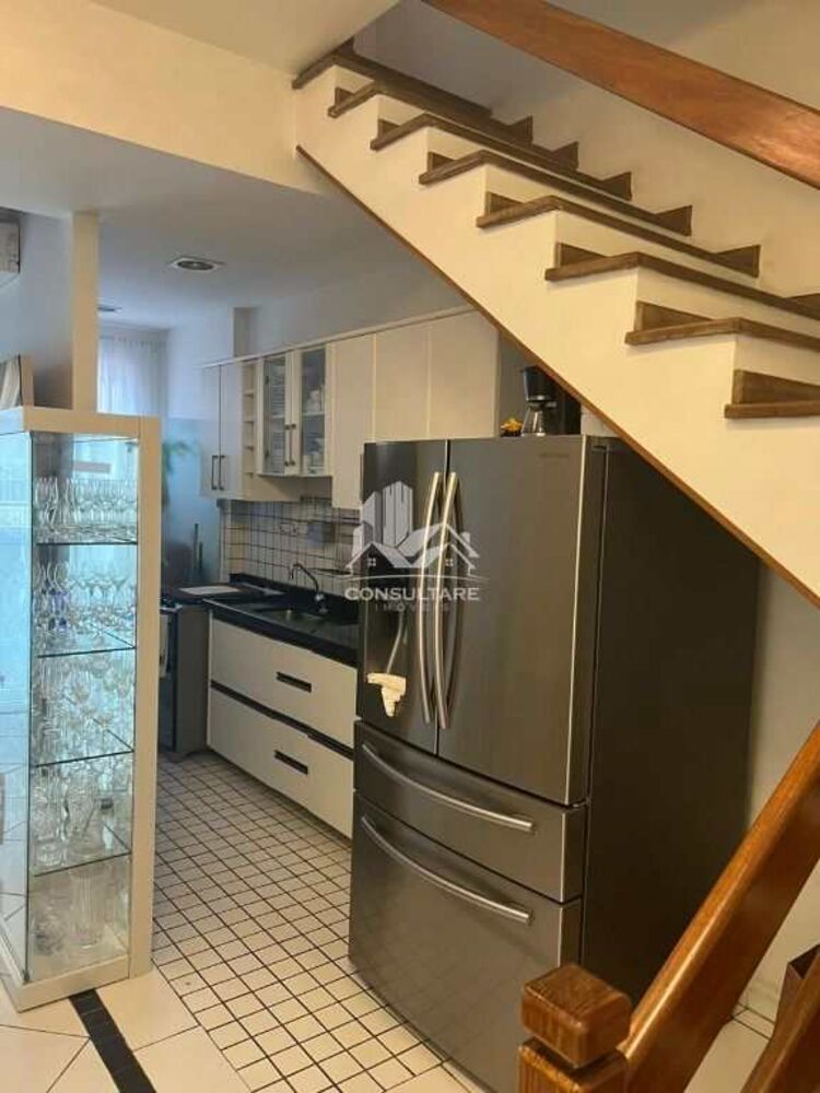 Flat/Apart Hotel, 2 quartos, 90 m² - Foto 6
