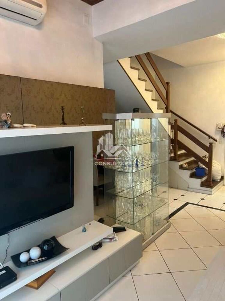 Flat/Apart Hotel, 2 quartos, 90 m² - Foto 2