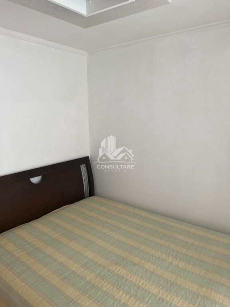 Flat/Apart Hotel, 2 quartos, 90 m² - Foto 17
