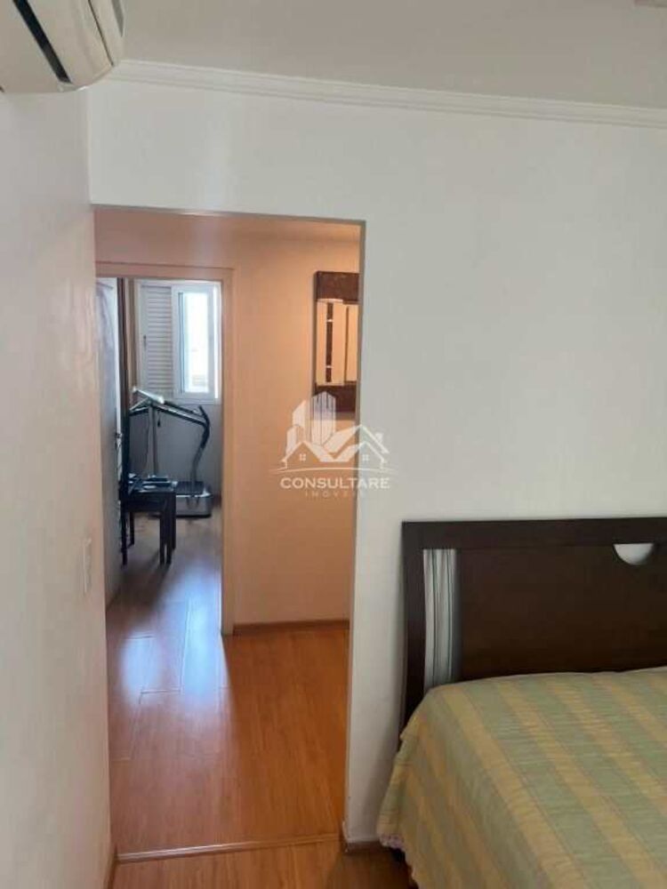 Flat/Apart Hotel, 2 quartos, 90 m² - Foto 8