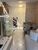Flat/Apart Hotel, 2 quartos, 90 m² - Foto 4