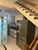 Flat/Apart Hotel, 2 quartos, 90 m² - Foto 3