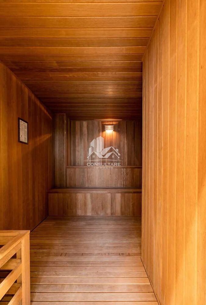 Apartamento, 2 quartos, 82 m² - Foto 4