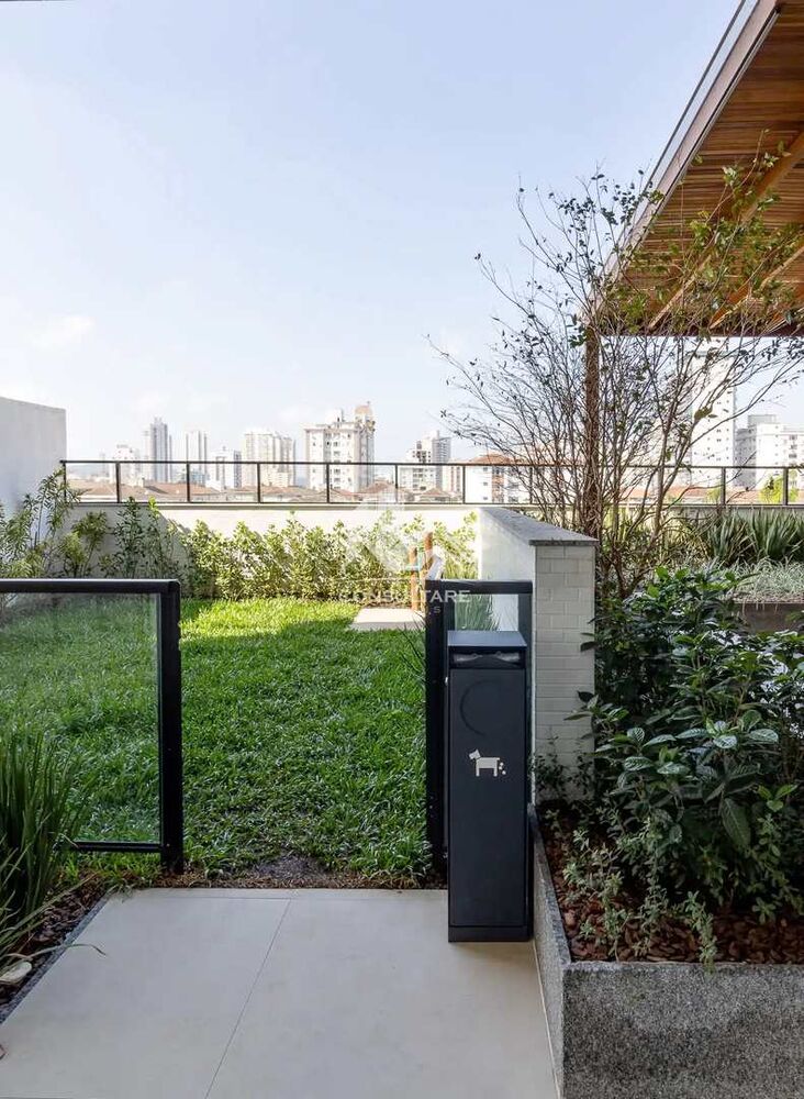 Apartamento, 2 quartos, 82 m² - Foto 3