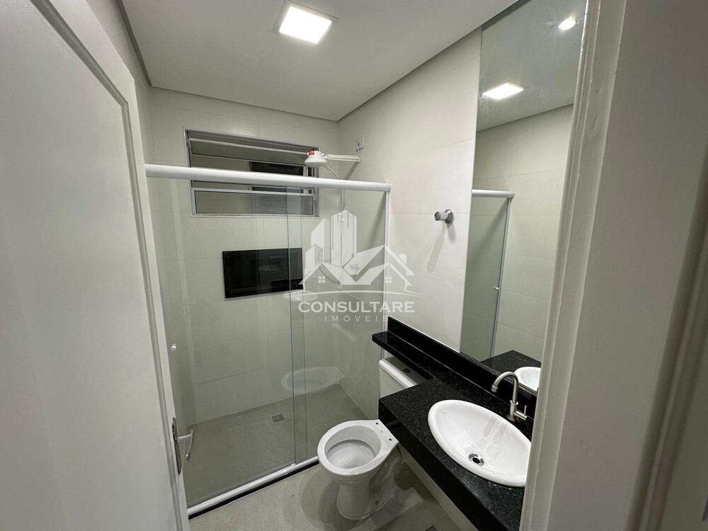 Apartamento, 3 quartos, 97 m² - Foto 23