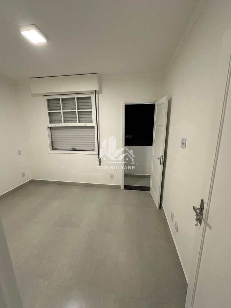 Apartamento, 3 quartos, 97 m² - Foto 30