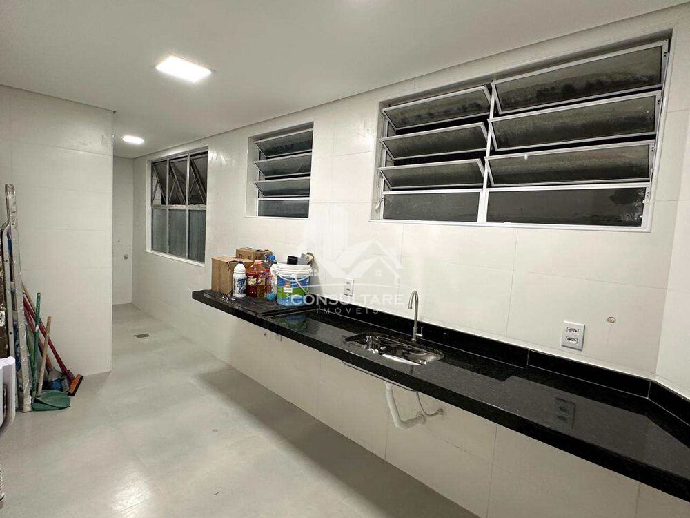 Apartamento, 3 quartos, 97 m² - Foto 10