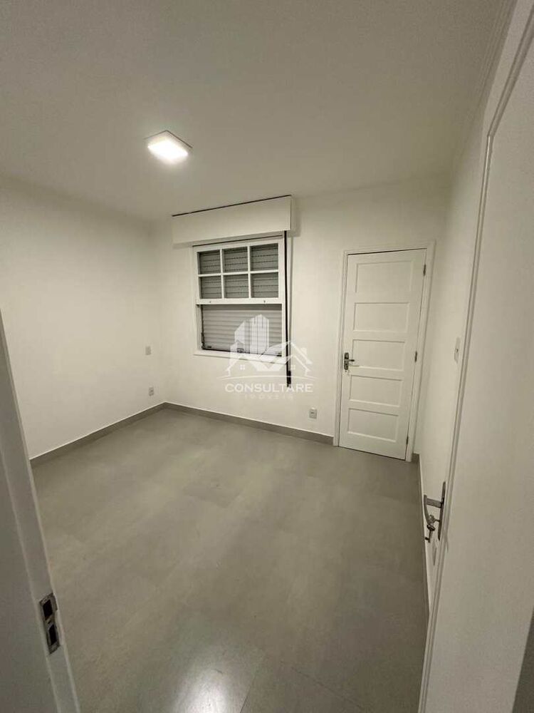 Apartamento, 3 quartos, 97 m² - Foto 5