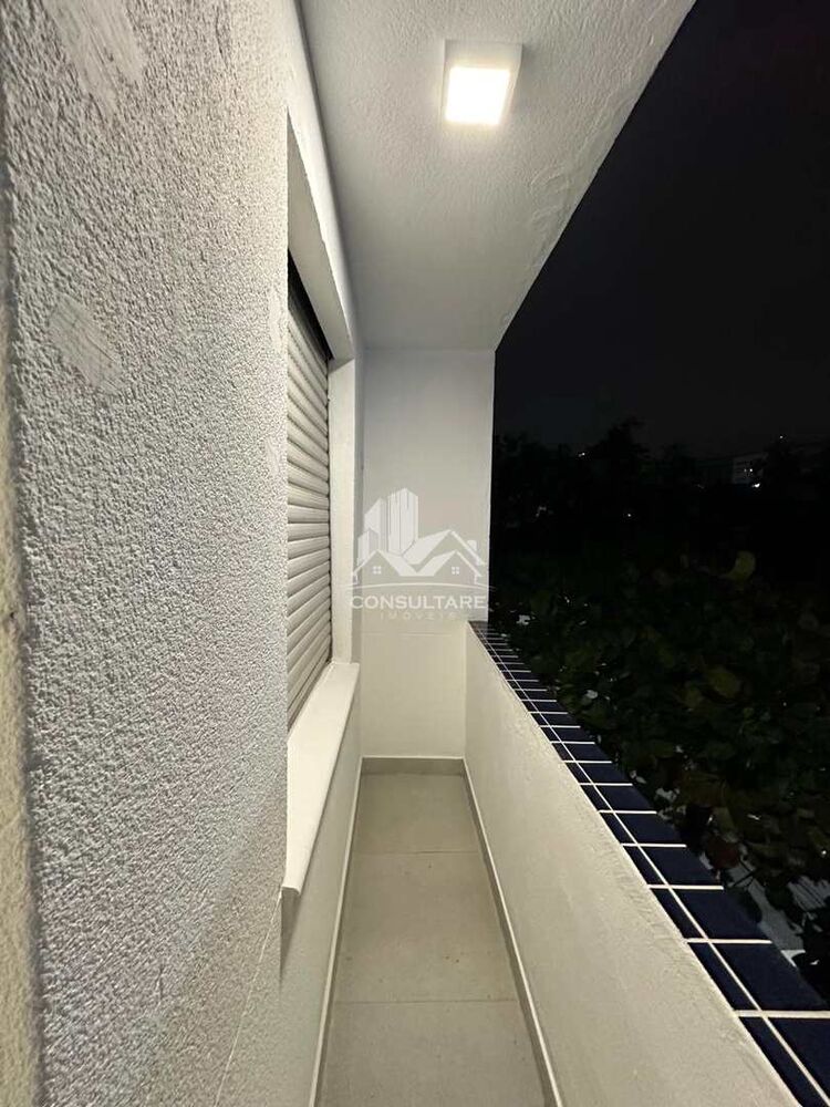 Apartamento, 3 quartos, 97 m² - Foto 21