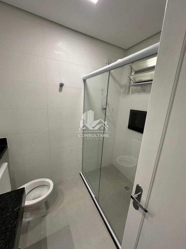 Apartamento, 3 quartos, 97 m² - Foto 20