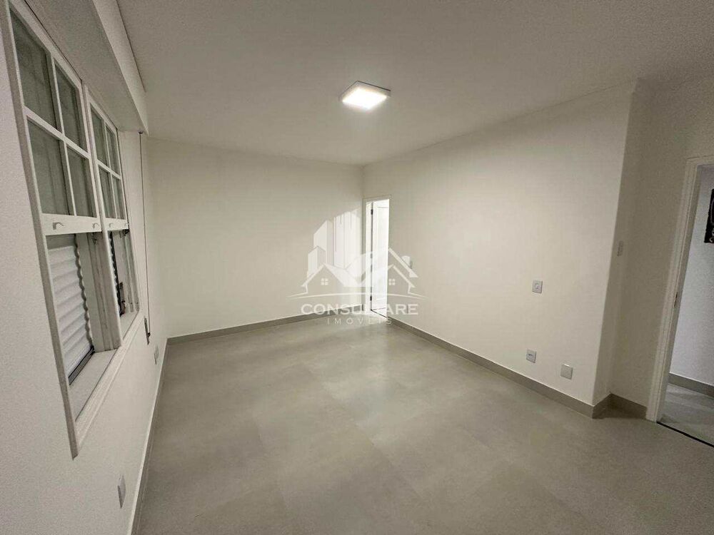 Apartamento, 3 quartos, 97 m² - Foto 14