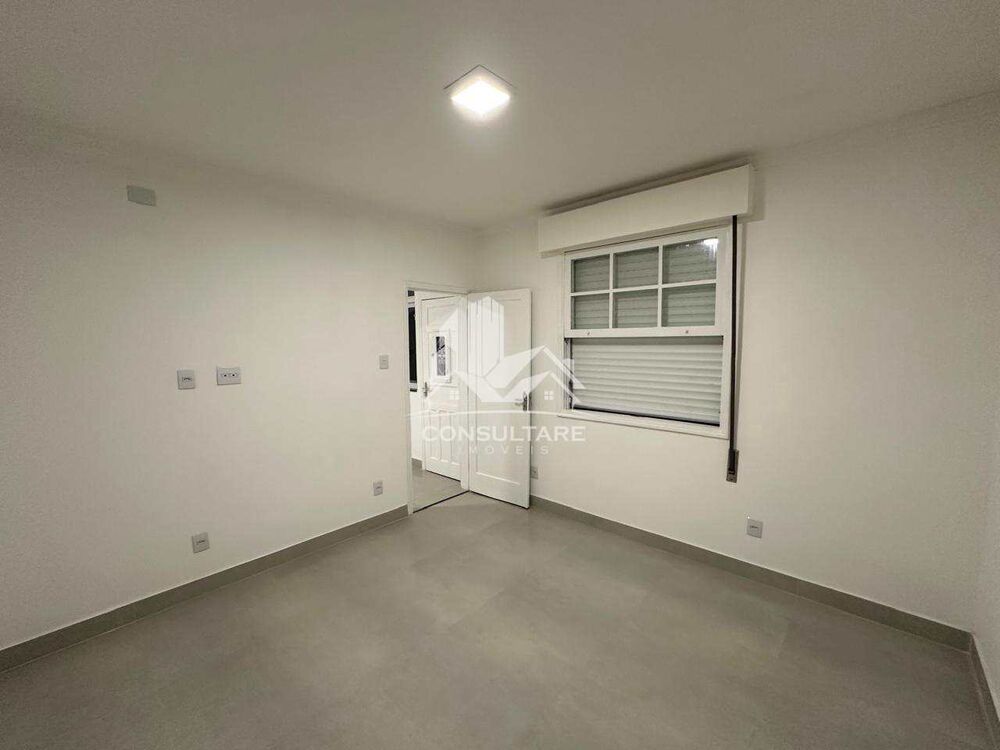 Apartamento, 3 quartos, 97 m² - Foto 6
