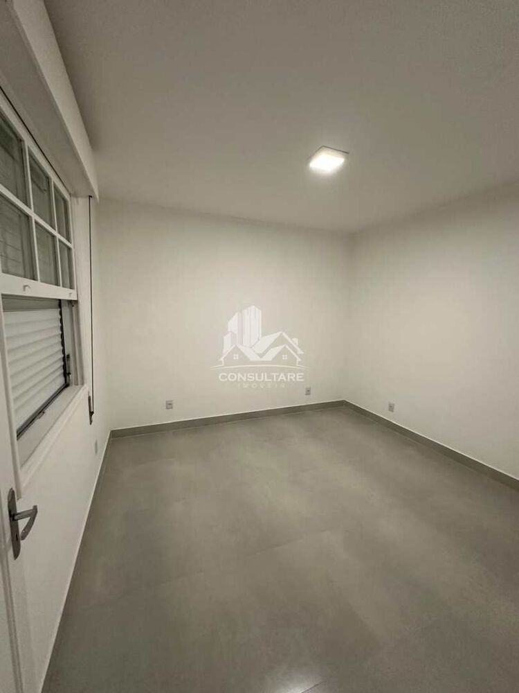 Apartamento, 3 quartos, 97 m² - Foto 13