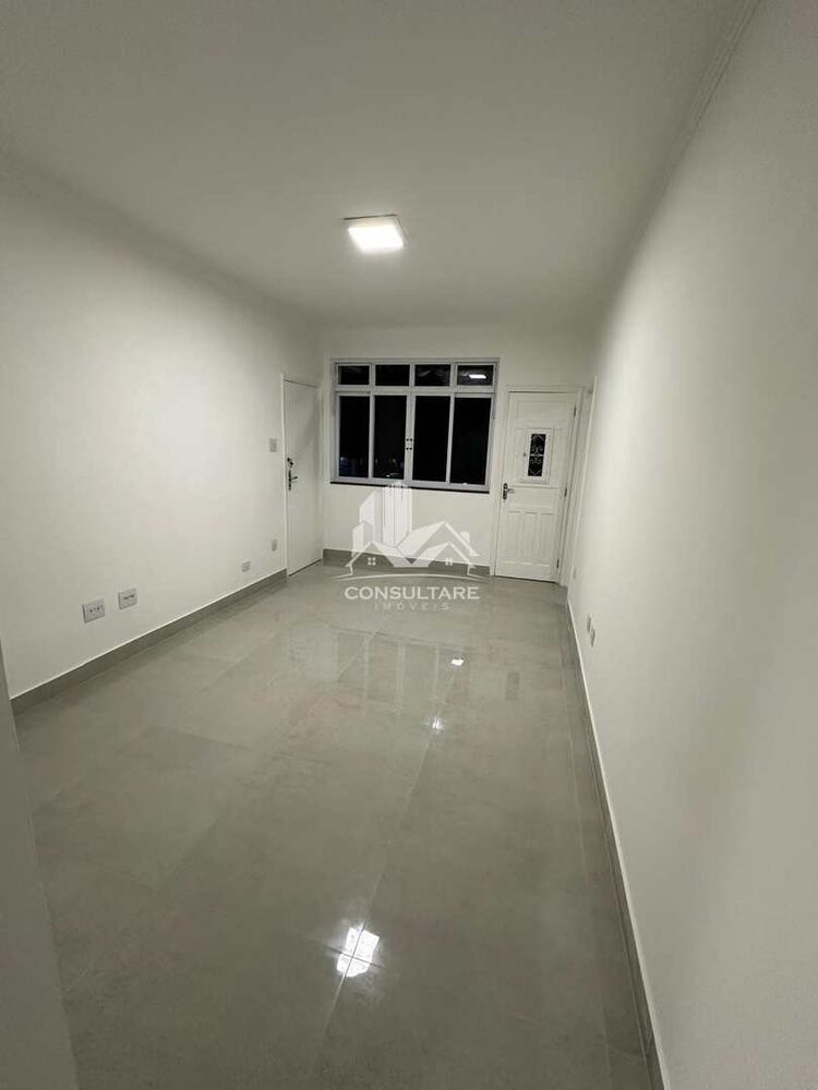 Apartamento, 3 quartos, 97 m² - Foto 27