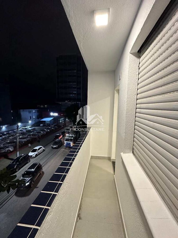 Apartamento, 3 quartos, 97 m² - Foto 25