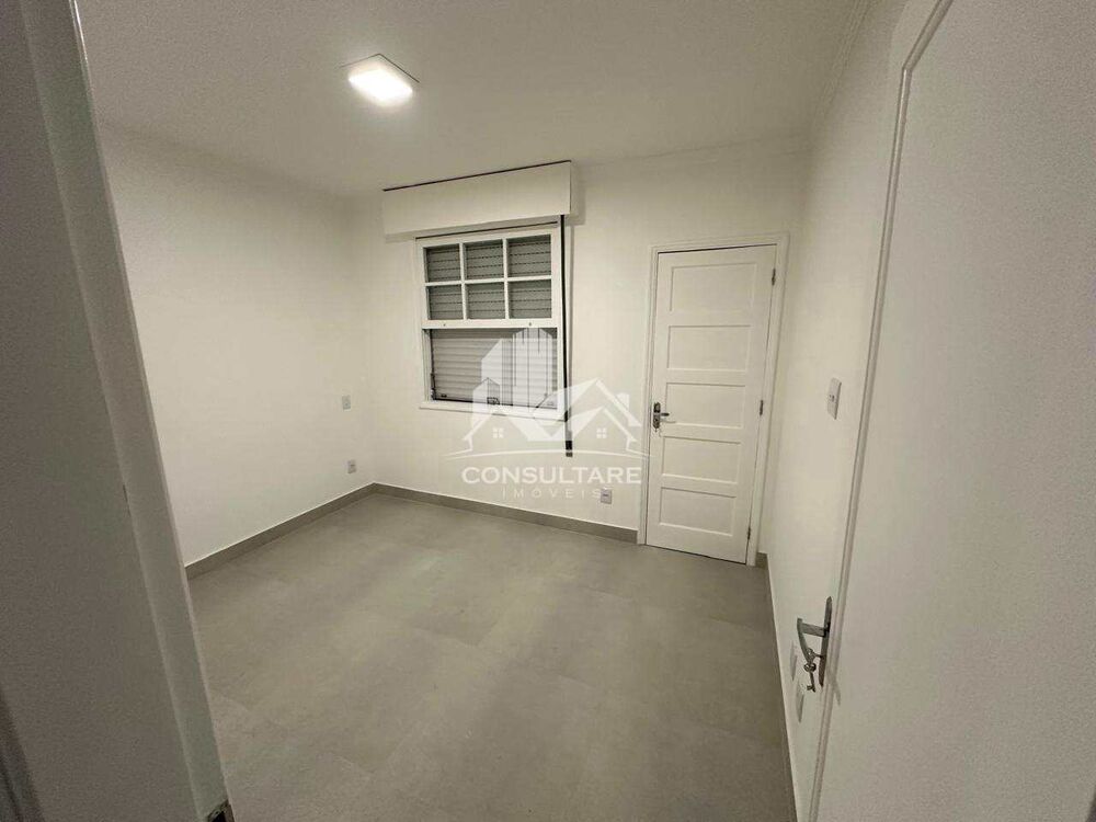 Apartamento, 3 quartos, 97 m² - Foto 28