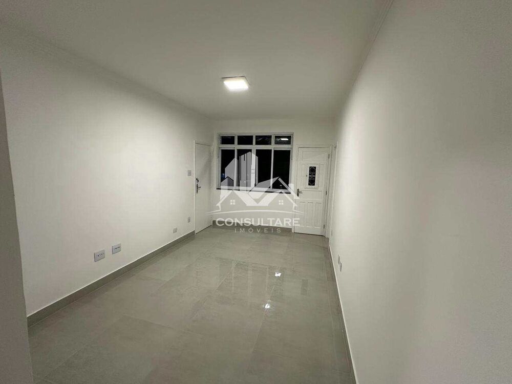 Apartamento, 3 quartos, 97 m² - Foto 17