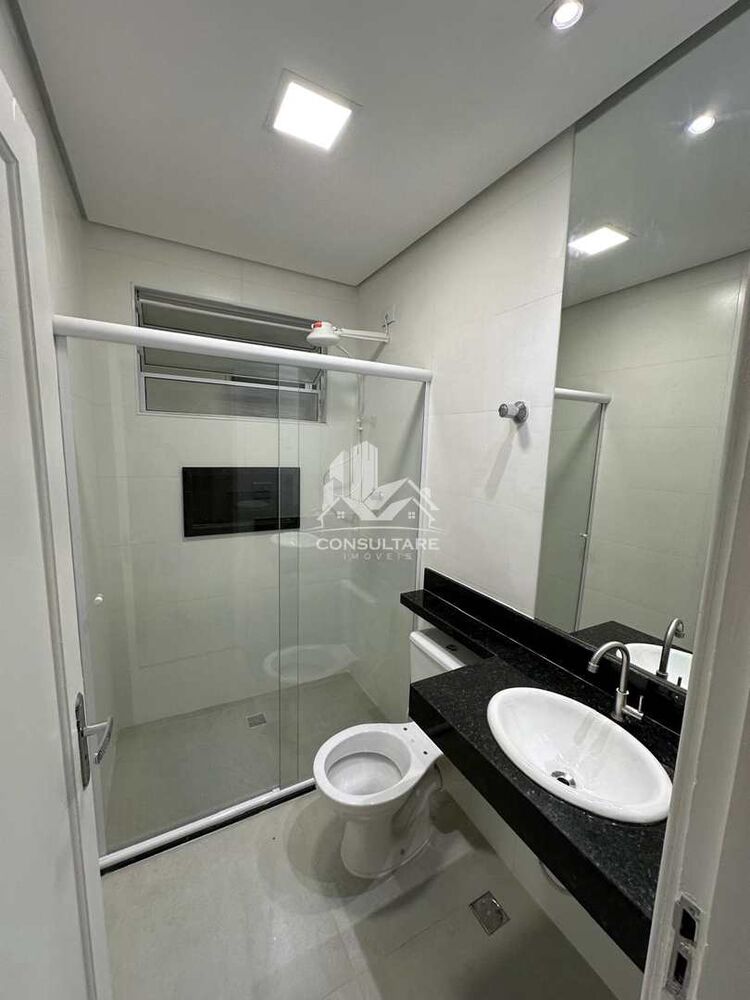 Apartamento, 3 quartos, 97 m² - Foto 24