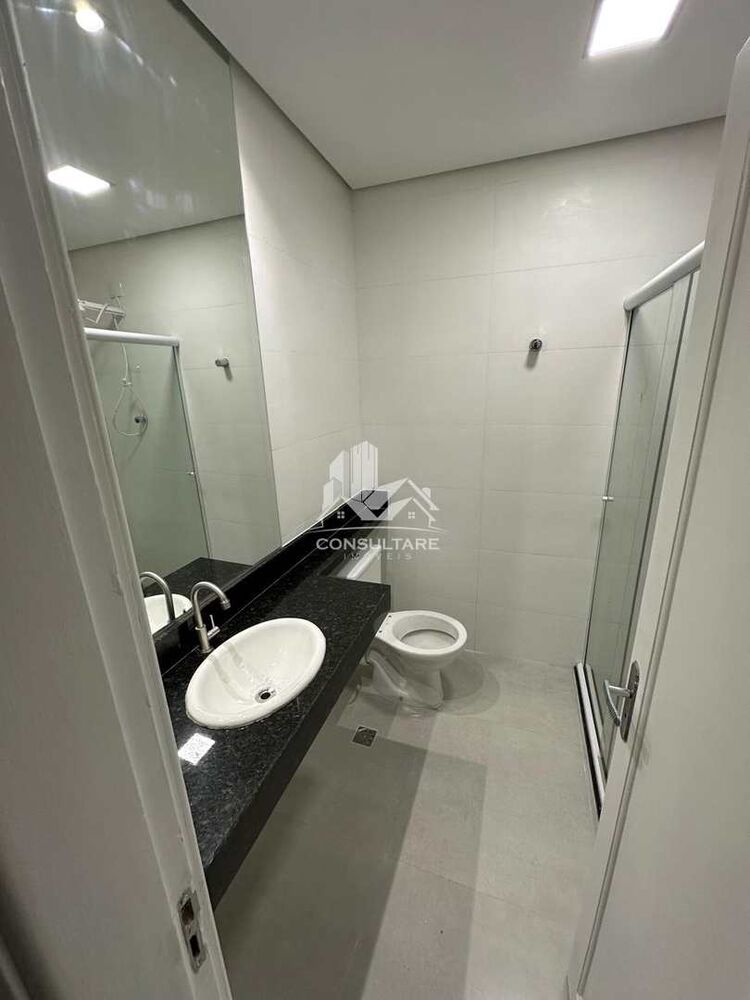 Apartamento, 3 quartos, 97 m² - Foto 9