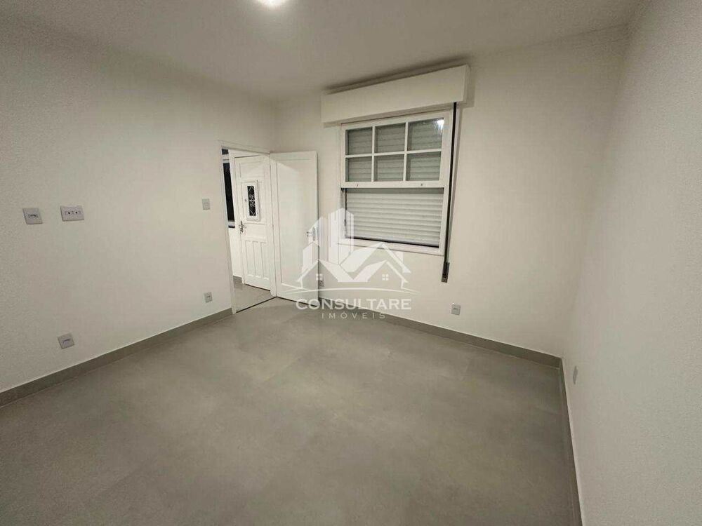 Apartamento, 3 quartos, 97 m² - Foto 16