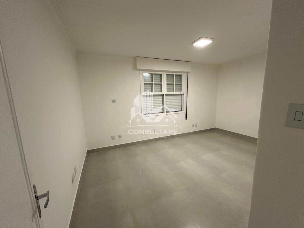 Apartamento, 3 quartos, 97 m² - Foto 4
