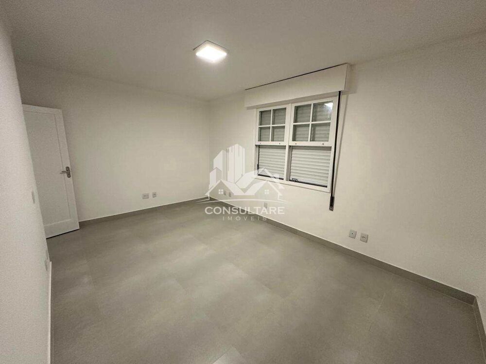 Apartamento, 3 quartos, 97 m² - Foto 15