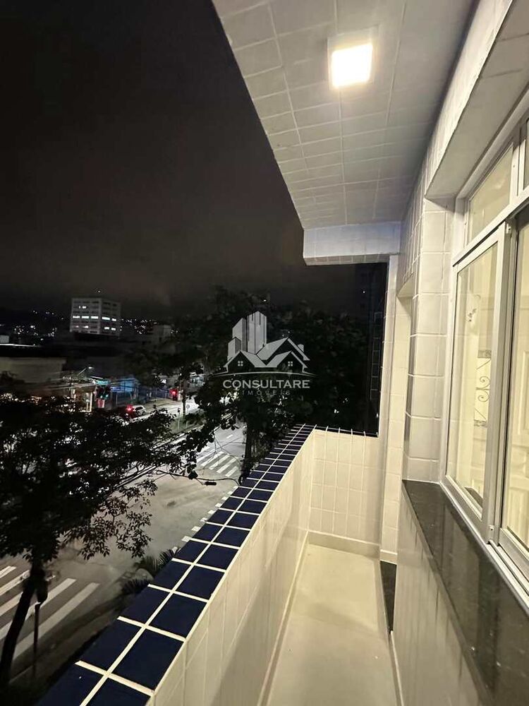 Apartamento, 3 quartos, 97 m² - Foto 8