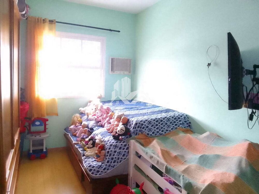Apartamento, 2 quartos, 84 m² - Foto 20