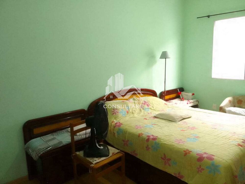 Apartamento, 2 quartos, 84 m² - Foto 8