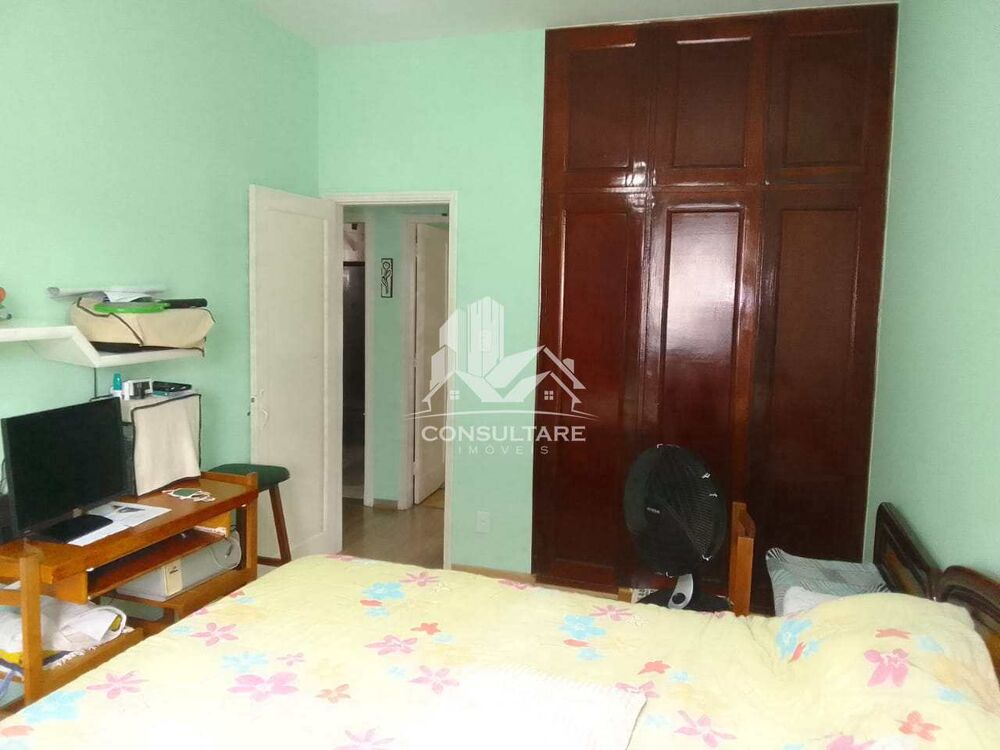 Apartamento, 2 quartos, 84 m² - Foto 6