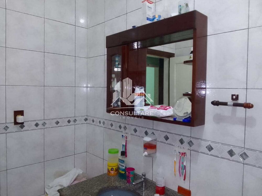 Apartamento, 2 quartos, 84 m² - Foto 5