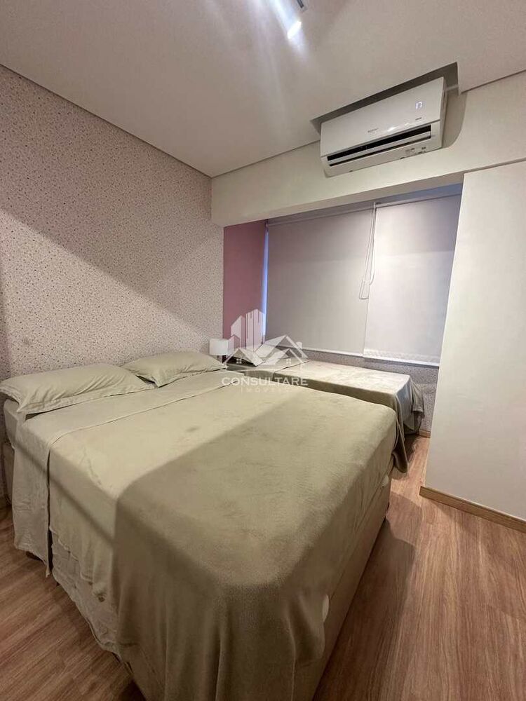 Apartamento, 1 quarto, 48 m² - Foto 3