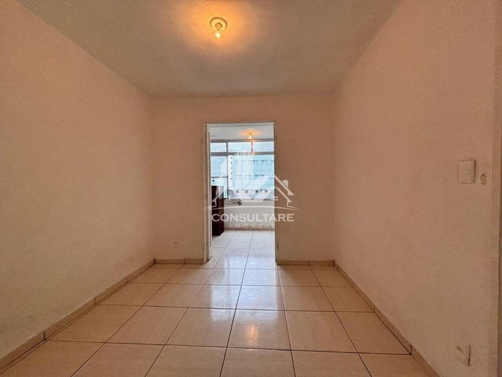 Apartamento, 1 quarto, 60 m² - Foto 14
