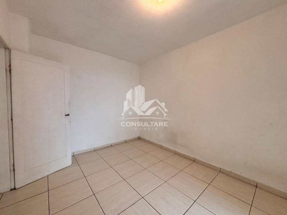 Apartamento, 1 quarto, 60 m² - Foto 18