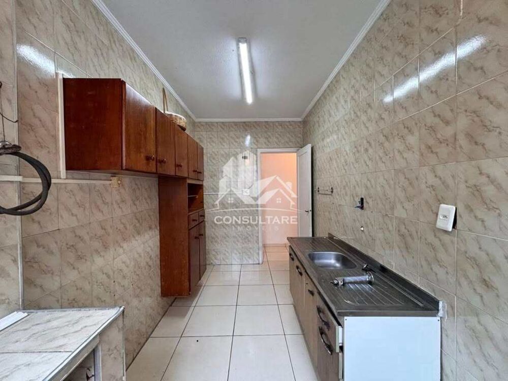 Apartamento, 1 quarto, 60 m² - Foto 17