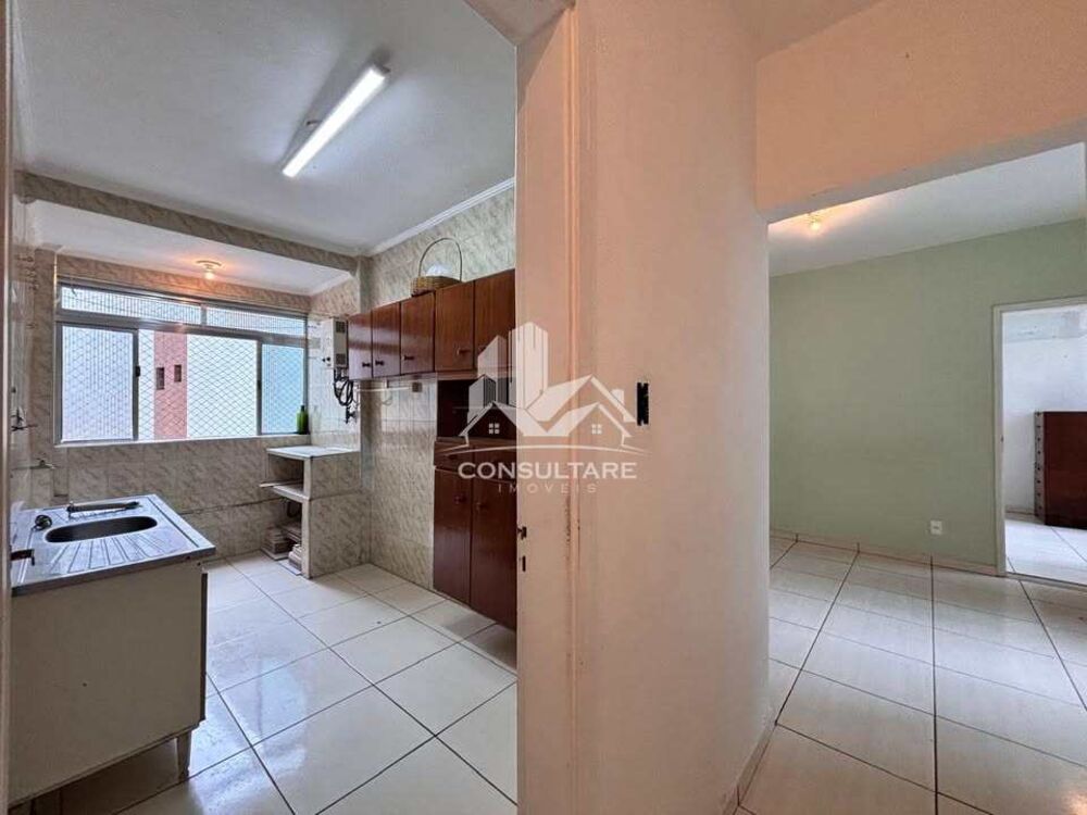 Apartamento, 1 quarto, 60 m² - Foto 3