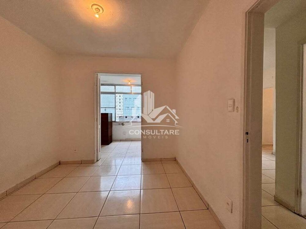 Apartamento, 1 quarto, 60 m² - Foto 5