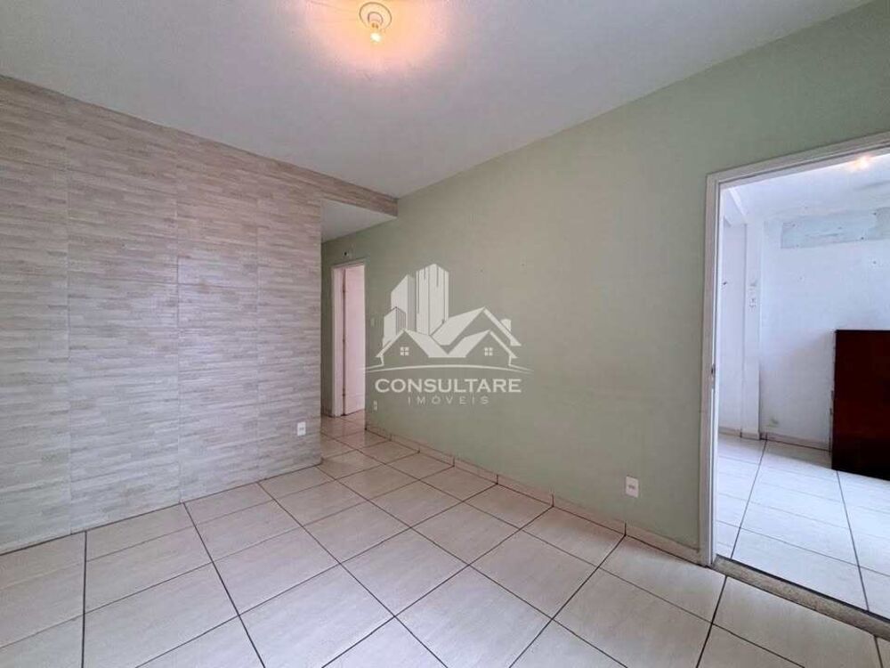 Apartamento, 1 quarto, 60 m² - Foto 1