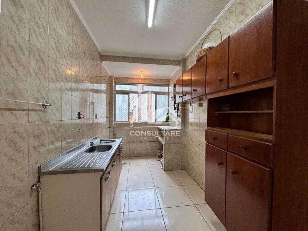 Apartamento, 1 quarto, 60 m² - Foto 8